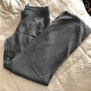 Nike - sweat pants